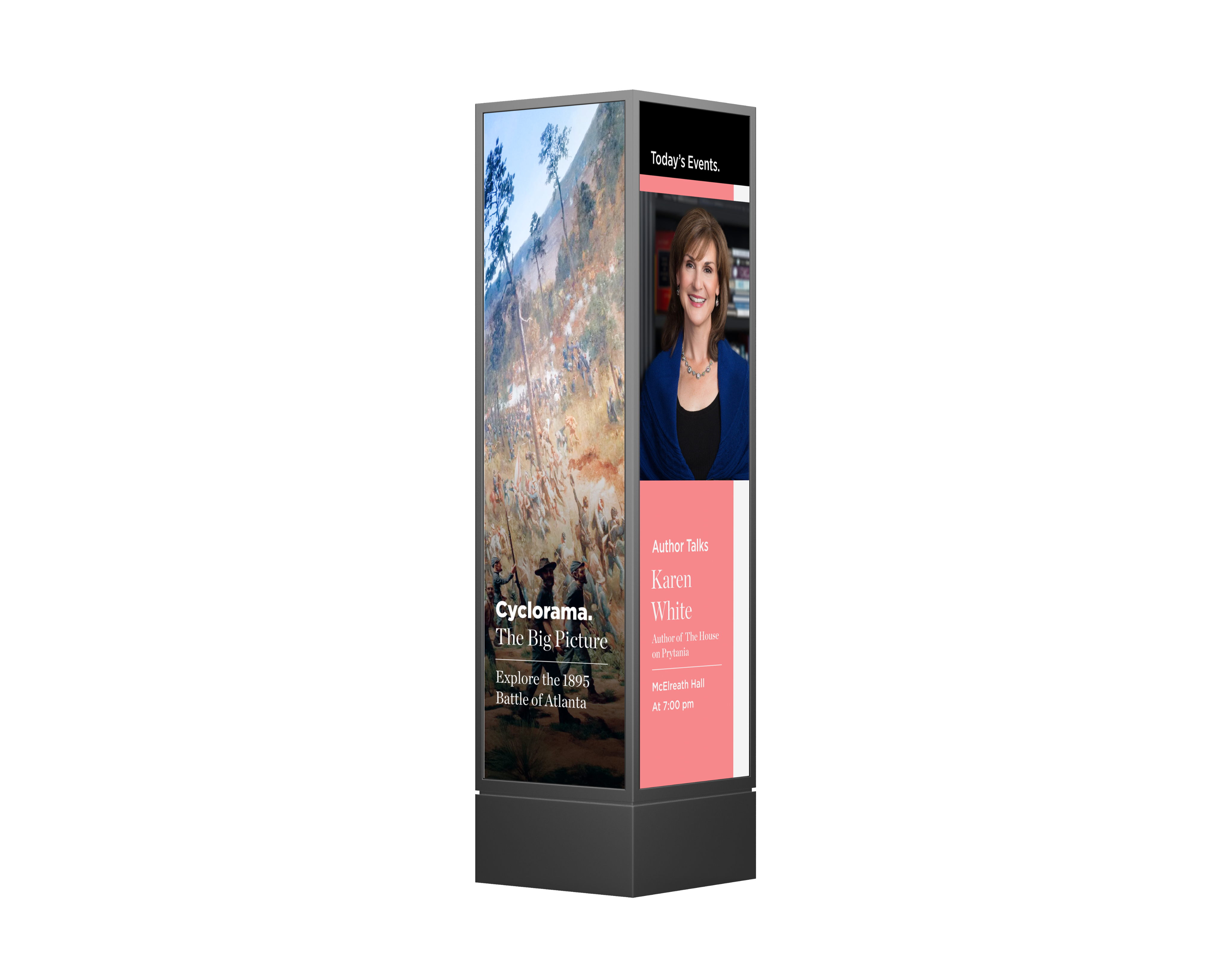 Noninteractivekiosk 1