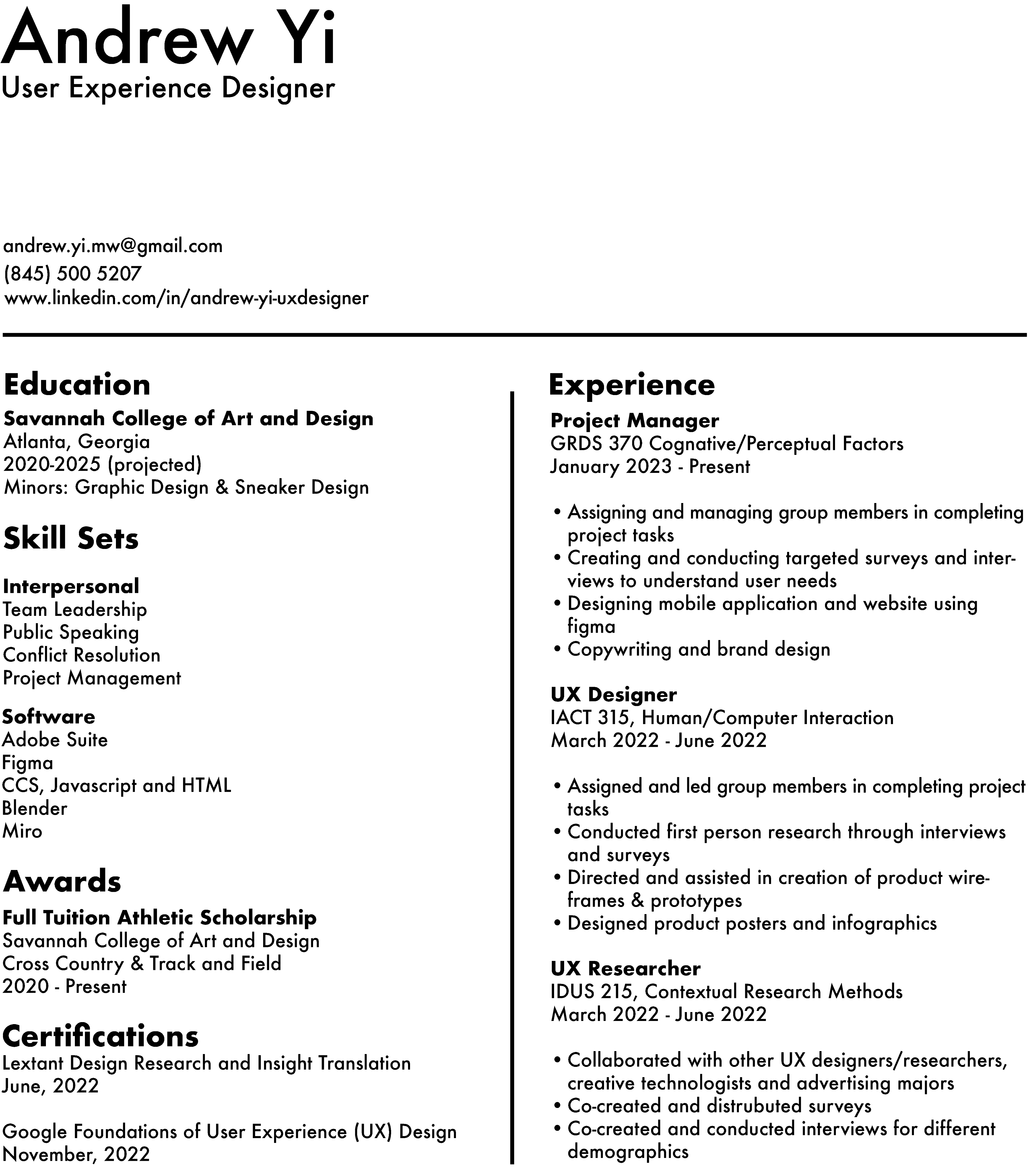 Rectangle 11