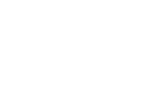 Xd